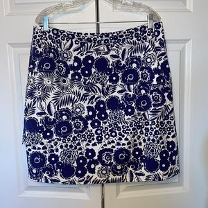 J. McLaughlin skirt